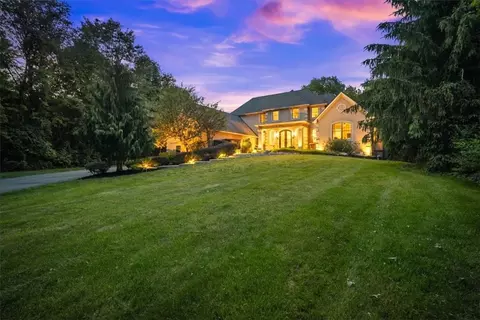 63 Ketchamtown Rd, Wappinger, NY 12590
