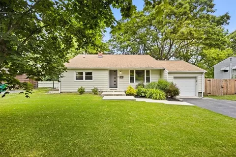 45 Liss Rd, Wappinger, NY 12590