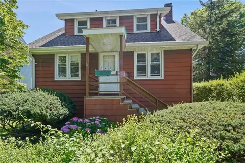 21 Grapal St, Rye, NY 10580