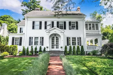 24 Walworth Ave, Scarsdale, NY 10583