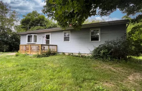 197 Schutt Rd, Wallkill, NY 10940