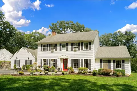 165 W Shore Dr, Carmel, NY 10512