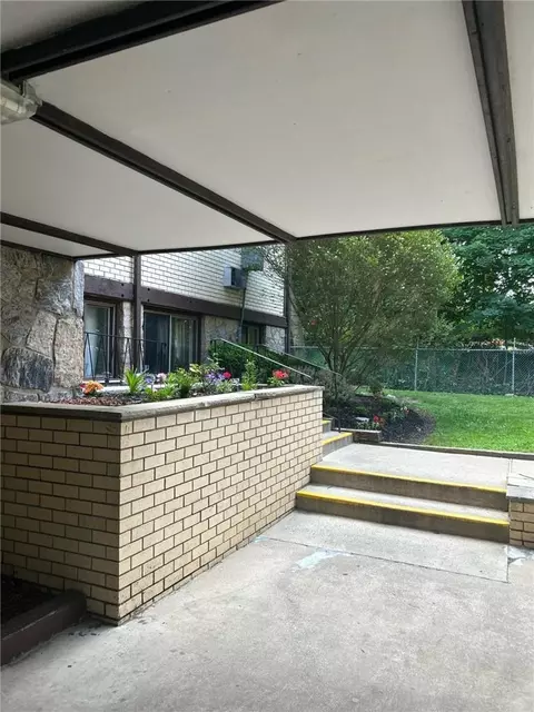 258 N Main St #C4, Ramapo, NY 10977