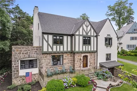 9 Beechmont Ave, Yonkers, NY 10708