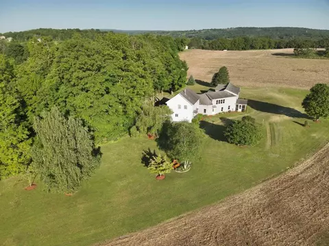 1103 Route 284, Minisink, NY 10998
