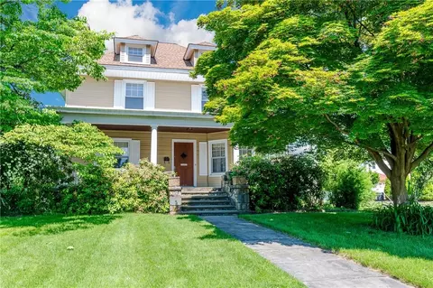 24 Elmont Ave, Port Chester, NY 10573