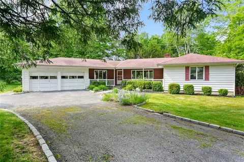 854 Union Valley Rd, Carmel, NY 10512