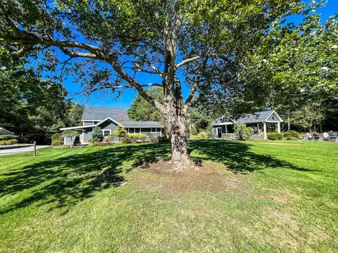 597 Cold Spring Rd, Thompson, NY 12701