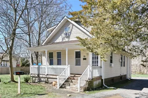 11 Brook St, Ramapo, NY 10901