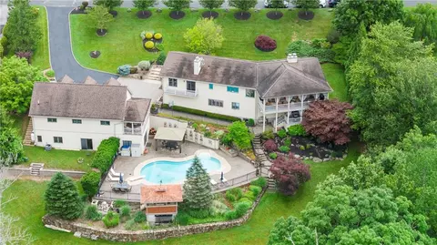 41 Joseph Ct, Kent, NY 10512