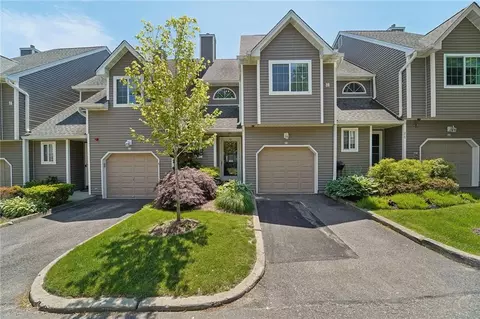 23 Eagle Ridge Way #2, Clarkstown, NY 10954