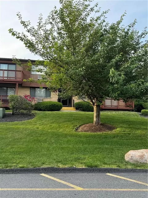 106 Richard Ct, Pomona, NY 10970