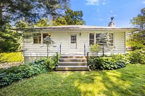 1972 Albany Post Rd, Shawangunk, NY 12589