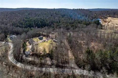 94 Spring Glen Rd #100, Mountain Dale, NY 12763