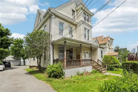 202 Fisher Ave, White Plains, NY 10606