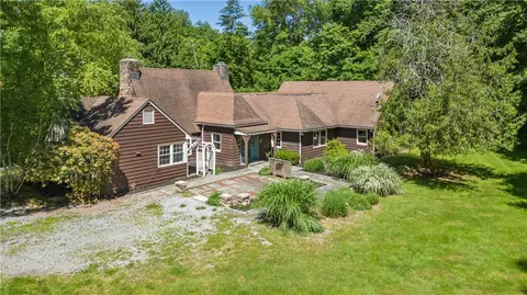 6 Cotswold Dr # A, North Salem, NY 10560