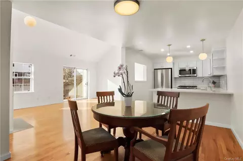 599 Midland Ave #3-5, Rye, NY 10580