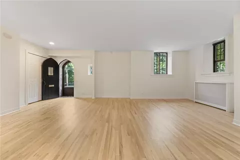 66 Milton Rd #D1, Rye, NY 10580