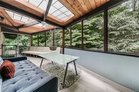 3 Forest Ln, Ramapo, NY 10901