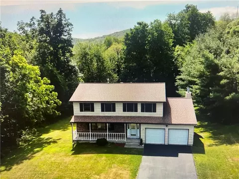 14 Cheesecote Ct, Stony Point, NY 10980