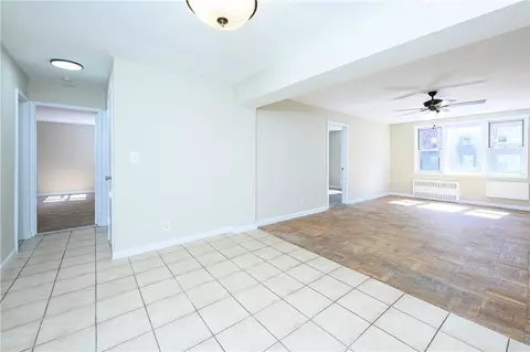 4 Sadore Ln #2V, Yonkers, NY 10710
