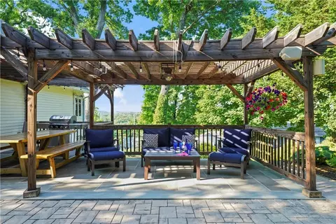 14 Riverview Ave, Greenburgh, NY 10502