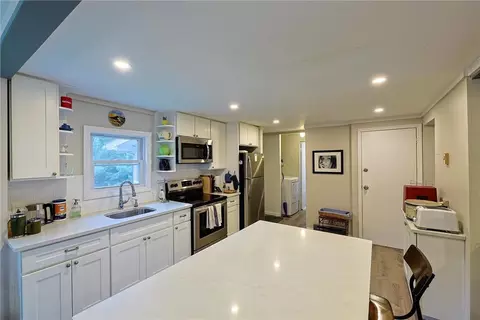 124 Low Rd, Grahamsville, NY 12740