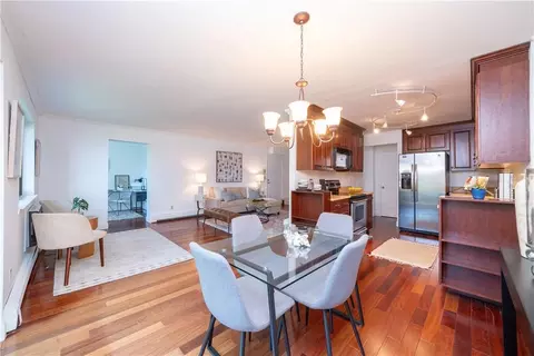 322 Kemeys Cv #322, Ossining, NY 10562