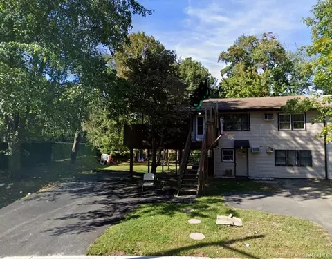 7 De Ronde Rd, Ramapo, NY 10952