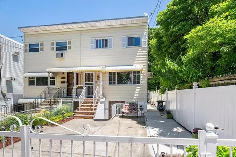 820 Havemeyer Ave, New York, NY 10473