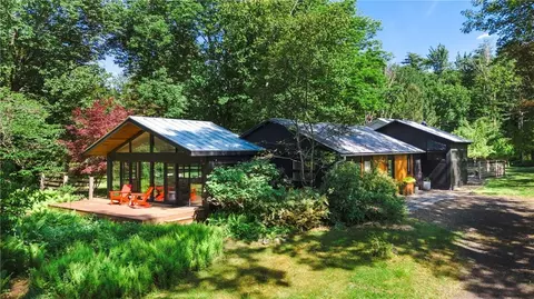 3647 State Route 28a, Olive, NY 12494