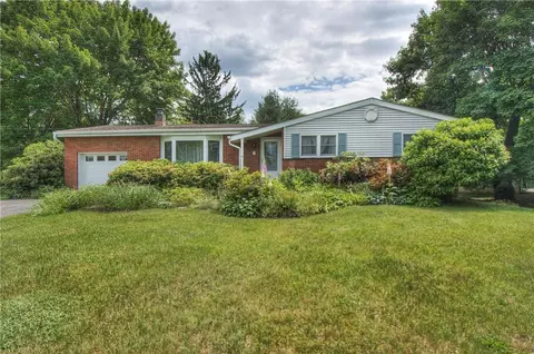 38 Brown Rd, Wappingers Falls, NY 12590