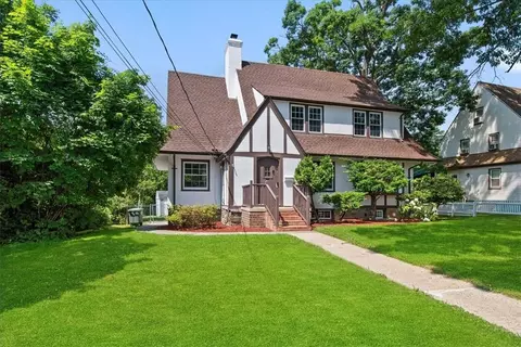 32 Glen Ave, Port Chester, NY 10573