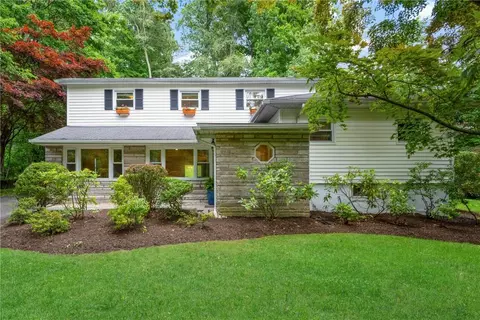 175 Pinebrook Blvd, New Rochelle, NY 10804
