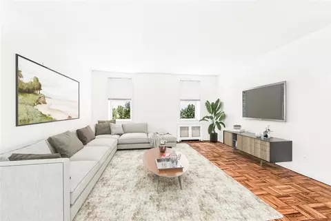 1111 Midland Ave #1H, Yonkers, NY 10708