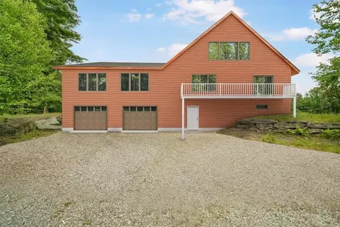 80 Tannery Rd, Forestburgh, NY 12777