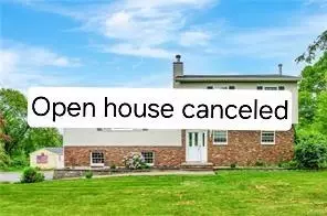 62 Cunningham Ln, Beekman, NY 12570