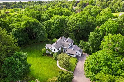 155 Sherman Ave, Greenburgh, NY 10522