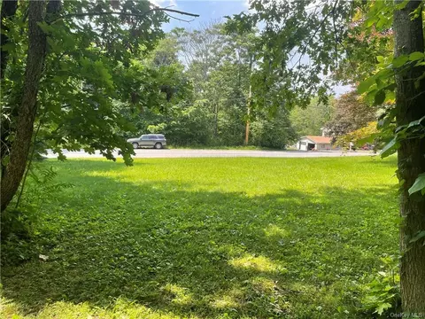 Scenic Hills Drive, La Grange, NY 12603