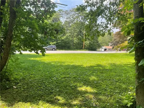 Scenic Hills Drive, La Grange, NY 12603