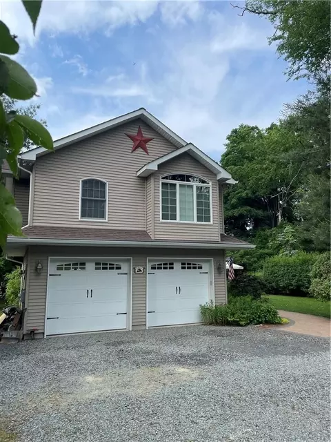 338 Orchard Dr, Monroe, NY 10950