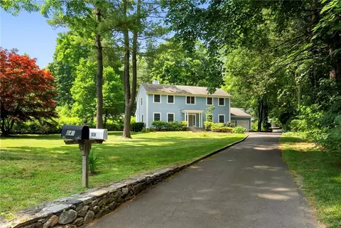 839 Pleasantville Rd, Mount Pleasant, NY 10510