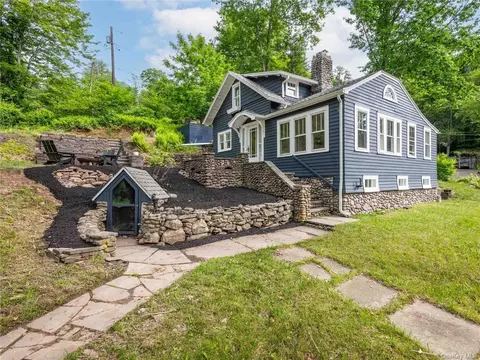 4259 Route 28a, Olive, NY 12494