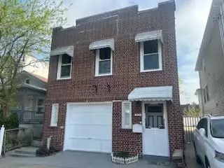 1034 E 226th St, New York, NY 10466