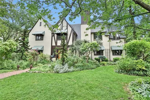 32 Observatory Dr, Cortlandt, NY 10520