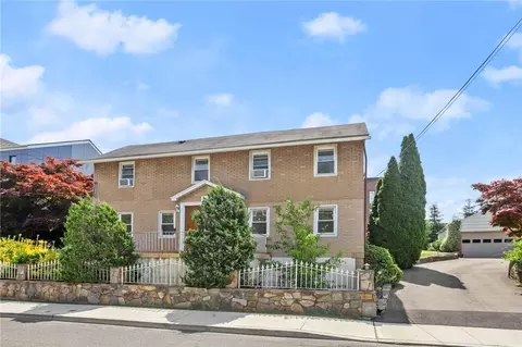 222 Waverly Ave, Mamaroneck, NY 10543