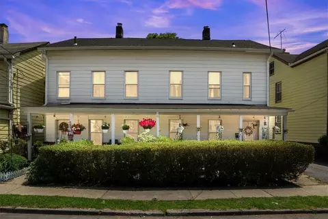 80 N Malcolm St, Ossining, NY 10562