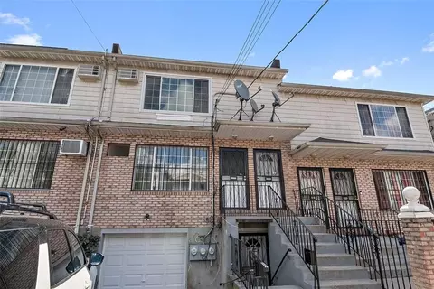 295 Ashford St, Brooklyn, NY 11207
