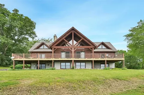 220 Mt Orange Rd, Wawayanda, NY 10940