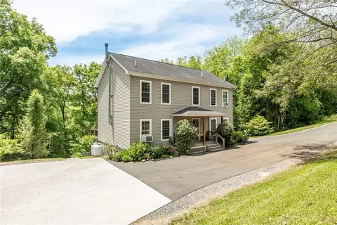 854 Jackson Corners Rd, Gallatin, NY 12571